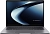 Ноутбук ASUS ExpertBook P3 PM3406CKA-LY0238 +16 ГБ Win 11 Pro