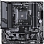 Материнская плата Gigabyte B550M Gaming X WiFi6