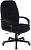 Кресло Бюрократ CH-868N Fabric (черный Light-20)