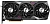 Видеокарта MSI GeForce RTX 3070 Ti Gaming X Trio 8G