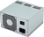 Блок питания FSP FSP500-80AGGBM