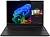 Ноутбук Lenovo ThinkPad T16 Gen 4 AMD 21QN005XUS