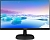 Монитор Philips 223V7QSB/62