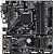 Материнская плата Gigabyte B460M DS3H (rev. 1.0)