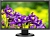 Монитор NEC MultiSync E243WMi Black/Black