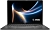 Ноутбук MSI Modern 16S AI+ G3MG-013XRU
