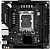 Материнская плата Maxsun Challenger H610 ITX 2LAN V3