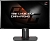 Монитор ASUS Rog Swift PG248Q