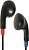 Наушники Defender Basic 634 [63634]
