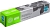 Картридж CACTUS CS-R1220D