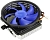Кулер для процессора PCCooler Q100 V2