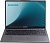 Ноутбук Aquarius AQbook NE356 NE356153328S151SCN2TNNNNN2