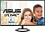 Монитор ASUS Eye Care+ VZ24EHF