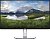 Монитор Dell S2419H