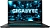 Игровой ноутбук Gigabyte Gaming A16 PRO GA6DH DYHG5KZCC4SD Win 11 Pro