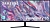 Игровой монитор Samsung ViewFinity S5 LS34C500GAUXEN