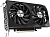 Видеокарта Gigabyte GeForce RTX 3050 WindForce OC V2 8G GV-N3050WF2OCV2-8GD