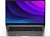 Ноутбук Infinix Xbook 15 YL512 71005000609