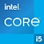 Процессор Intel Core i5-14600KF