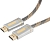 Кабель Cablexpert CC-P-HDMI02-3M