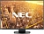 Монитор NEC EA241F-BK