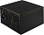 Блок питания Xilence Performance A+ 530W [XP530R8]