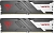 Оперативная память Patriot Viper Venom 2x16ГБ DDR5 7400МГц PVV532G740C36K