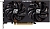 Видеокарта PowerColor Fighter Radeon RX 6650 XT 8GB GDDR6 AXRX 6650 XT 8GBD6-3DH