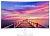 Монитор Samsung C32F391FWI [LC32F391FWIXCI]