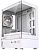 Корпус Powercase Vision Micro M1 ARGB CVMM1W-A3