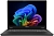 Ноутбук MSI Prestige 14 AI+ Evo C2VMG-044RU