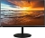 Монитор Lenovo ThinkVision P27u 61CBGAR1EU