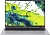 Ноутбук Acer Aspire Lite 16 AL16-54P-586N NX.D76EM.002
