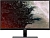 Монитор Acer RG270bmiix