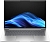 Ноутбук HP ProBook 4 G1iR 14 C1LK3PC Win 11 Home