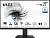 Монитор MSI Pro MP273