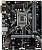 Материнская плата BIOSTAR B360M D2V Ver. 6.x