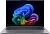 Ноутбук ASUS ExpertBook P5 P5405CSA-NZ0304 Win 11 Pro