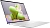 Ноутбук Dell XPS 13 9340-7612