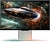 Игровой монитор Samsung Odyssey 3D G90XF LS27FG900XIXCI