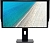 Монитор Acer ProDesigner PE270Kbmiipruzx