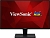 Монитор ViewSonic VA2715-H