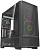 Корпус Powercase AX5 CJXA-A5
