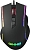 Игровая мышь Oklick GMNG 950GM