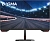 Игровой монитор Digma Overdrive 27P511F