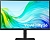 Монитор Samsung ViewFinity S6 LS27F610EAIXCI