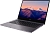 Ноутбук Huawei MateBook B3-420 53013FCU