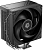 Кулер для процессора ID-Cooling Frozn A410 SE