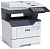 МФУ Xerox VersaLink B415DN