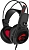 Наушники MSI DS502 Gaming